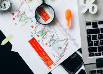 Unlocking the Potential: A Comprehensive Analysis of the Stochastic Oscillator in Binance Coin Trading