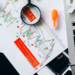 Unlocking the Potential: A Comprehensive Analysis of the Stochastic Oscillator in Binance Coin Trading 5 Unlocking the Potential: A Comprehensive Analysis of the Stochastic Oscillator in Binance Coin Trading
