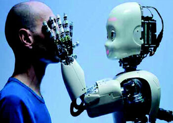 Deploying AI Will Not Cause Job Loss In Nigeria – Expert