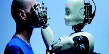 Deploying AI Will Not Cause Job Loss In Nigeria – Expert