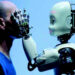 Deploying AI Will Not Cause Job Loss In Nigeria – Expert