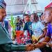MSME Clinics: Shettima Hands Over 200 Stores To Traders In Ogun 5 MSME Clinics: Shettima Hands Over 200 Stores To Traders In Ogun