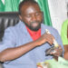 Opportunities Abound In Small Businesses – Auwal, Biochemist-turned Shoemaker 5 Opportunities Abound In Small Businesses – Auwal, Biochemist-turned Shoemaker