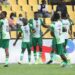 Awoniyi, Others Return As Super Eagles Face Ghana, Mali In Friendlies 4 Awoniyi, Others Return As Super Eagles Face Ghana, Mali In Friendlies