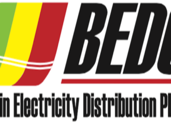 BEDC Worker Electrocuted In Delta