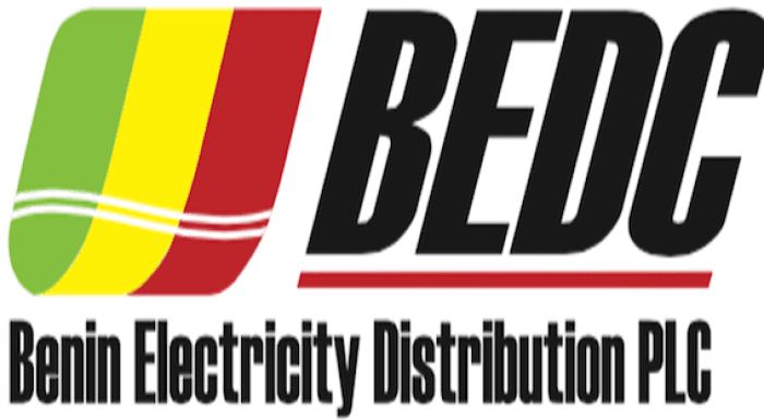 BEDC Electricity Plc