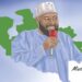 Food Security: The Bago Challenge