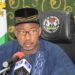 Bauchi To Pay Leave Grant To LG Workers