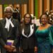 Call To Bar: Uzodimma’s Daughter Hails PUSG Beneficiaries, Urges Them To Be Worthy Ambassadors 5 Call To Bar: Uzodimma’s Daughter Hails PUSG Beneficiaries, Urges Them To Be Worthy Ambassadors