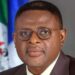 Morphy, To Serve As Aide To Gov Otu Without Salary