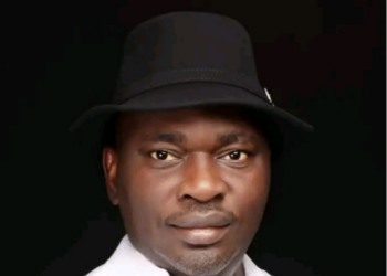 Okuama Killing: Lawmaker Cautions Military In Hunting For Perpetrators