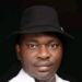 Okuama Killing: Lawmaker Cautions Military In Hunting For Perpetrators
