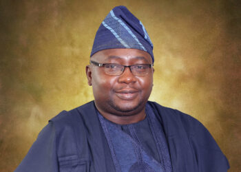 Power Minister, Heads Of Agencies Recommend Capital Punishment For Saboteurs