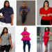 Why You Should Spice Up Your Style In Fab Peplum