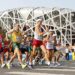 Beijing To Host World Athletics Championships In 2027 5 Beijing To Host World Athletics Championships In 2027
