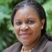 Lack Of Patriotism, Major Cause Of Nigeria’s Problems – Ex-presidential Candidate