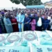 NGO Trains Over 100 Farmers To Boost Food Production In Benue 5 NGO Trains Over 100 Farmers To Boost Food Production In Benue