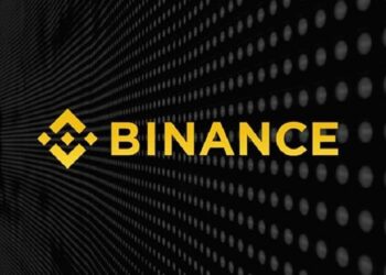 Nigeria Slams $10bn Fine On Binance, Blames FX Crisis On Crypto Trading