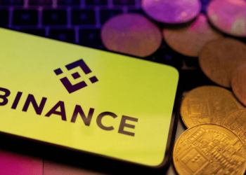 Amid Clampdown, Binance Ends Naira Services March 8