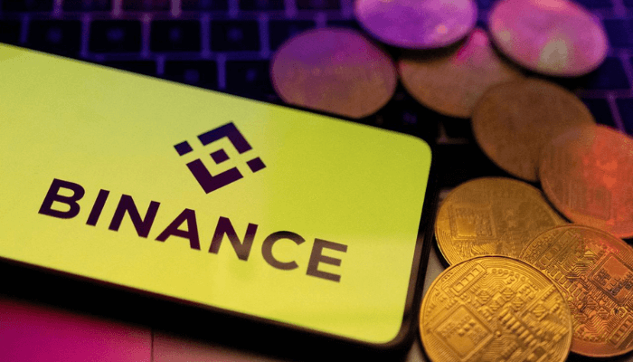 Amid Clampdown, Binance Ends Naira Services March 8 1 Binance