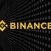 Nigeria Slams $10bn Fine On Binance, Blames FX Crisis On Crypto Trading