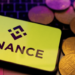 Amid Clampdown, Binance Ends Naira Services March 8 5 Amid Clampdown, Binance Ends Naira Services March 8