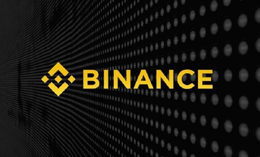 Federal Government Files Tax Evasion Charges Against Binance