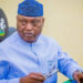 Informal Sector To Monitor Ekiti N10bn Projects