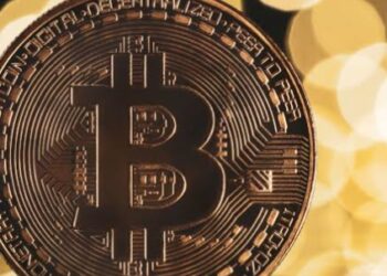 Bitcoin Records New Peak, Hits $69,170.63