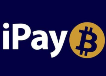 Economic Hardship: Nigerians Charged To Embrace Bitcoin, Digital Currency Investment