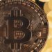 Bitcoin Records New Peak, Hits $69,170.63
