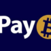 Economic Hardship: Nigerians Charged To Embrace Bitcoin, Digital Currency Investment 5 Economic Hardship: Nigerians Charged To Embrace Bitcoin, Digital Currency Investment