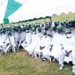 Appraising Gains Of Boko Haram's De-radicalisation And Rehabilitation In Gombe 5 Appraising Gains Of Boko Haram’s De-radicalisation And Rehabilitation In Gombe