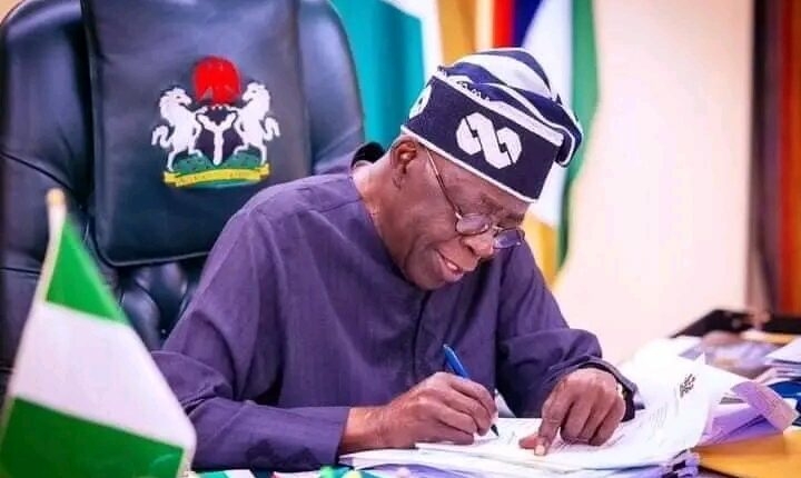 Bola Tinubu sabo 720x430 1