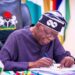 Tinubu’s Executive Orders Moving Oil, Gas Industry Forward – IPPG