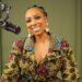 TV Host Launches ‘The Scoop With Bolanle’