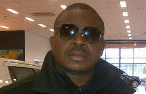 Niger Delta Elders, Youths Hail BoyLoaf On Birthday 1 Boyloaf e1430919497906