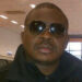 Niger Delta Elders, Youths Hail BoyLoaf On Birthday