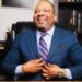 Blockchain Entrepreneur, Enabulele Listed Among 100 Most Notable Peace Icons 5 Blockchain Entrepreneur, Enabulele Listed Among 100 Most Notable Peace Icons