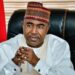 Marwa Seeks Amendment To NDLEA Act For Better Anti-drug War