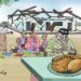 Much Ado About Constituency Projects