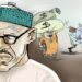 Massive Corruption During Buhari Years, Was Ex-President Unaware?