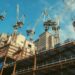 Federal Govt Warns Fraudulent Developers, Says Days Of Cutting Corners Over