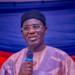 Buratai Foundation Salutes Tinubu At 72 Birthday 5 Buratai Foundation Salutes Tinubu At 72 Birthday