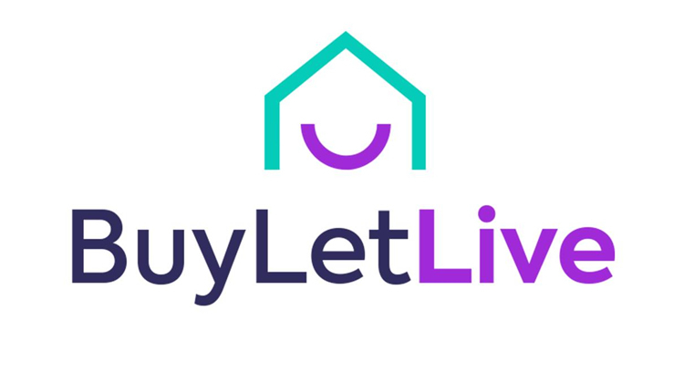 Real Estate Firm Launches Price Index Report 1 BuyLetLive