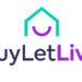 Real Estate Firm Launches Price Index Report