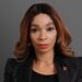 Dame Umeoji Named Zenith Bank’s First Female CEO