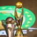CAF Announces Dates For CAF Champions League, Confederation Cup Finals