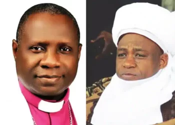 Sultan, Okoh Want Better Funding Of Malaria Fight