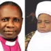 Sultan, Okoh Want Better Funding Of Malaria Fight